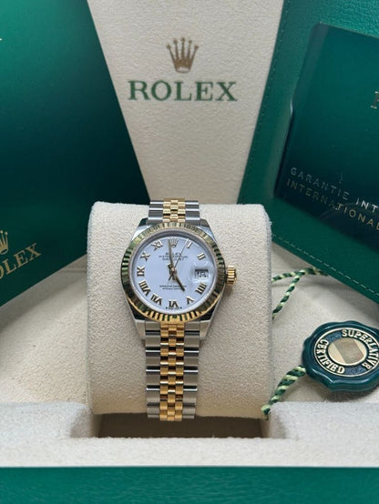 ⌚️Montre de Luxe Automatique pour Homme – Design Intemporel