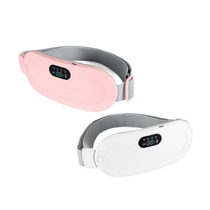 Ceinture Chauffante Menstruelle